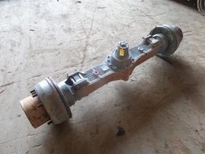 APB765 unvollständig